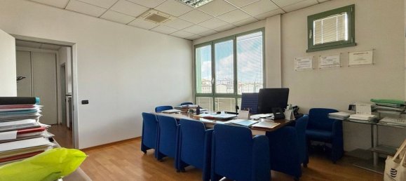 50m² Office in Florence, Italy No. 312106 5