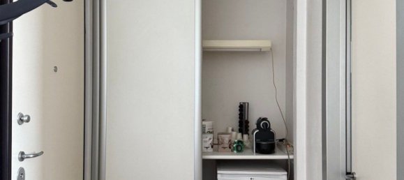 50m² Office in Florence, Italy No. 312106 6