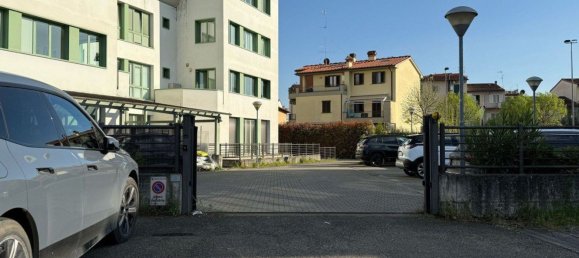 50m² Office in Florence, Italy No. 312106 10