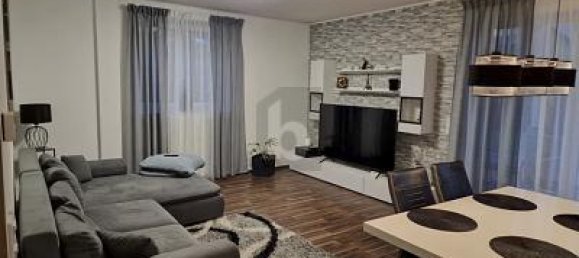 4-Zimmer Wohnung in Märkischer, Germany, Nr. 230104 4