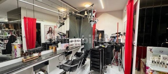 1-Zimmer Gewerbliche Immobilie in Alto Reno Terme, Italy, Nr. 229646 10