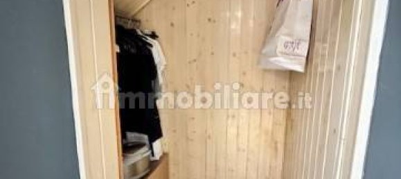 1-Zimmer Gewerbliche Immobilie in Alto Reno Terme, Italy, Nr. 229646 12