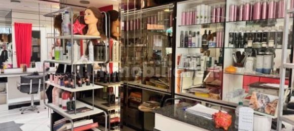 1-Zimmer Gewerbliche Immobilie in Alto Reno Terme, Italy, Nr. 229646 7