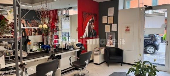 1-Zimmer Gewerbliche Immobilie in Alto Reno Terme, Italy, Nr. 229646 4