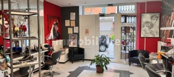 1-Zimmer Gewerbliche Immobilie in Alto Reno Terme, Italy, Nr. 229646 2