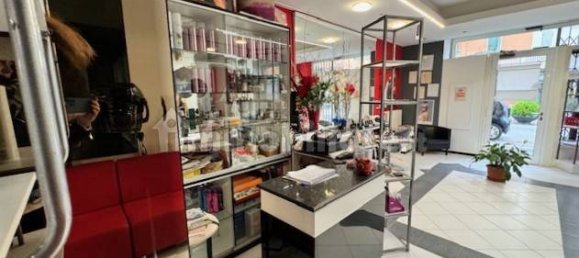 1-Zimmer Gewerbliche Immobilie in Alto Reno Terme, Italy, Nr. 229646 6