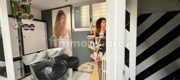 1-Zimmer Gewerbliche Immobilie in Alto Reno Terme, Italy, Nr. 229646 9