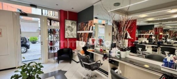 1-Zimmer Gewerbliche Immobilie in Alto Reno Terme, Italy, Nr. 229646 3