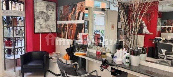 1-Zimmer Gewerbliche Immobilie in Alto Reno Terme, Italy, Nr. 229646 5