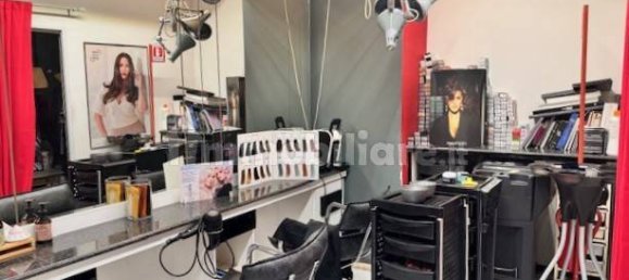 1-Zimmer Gewerbliche Immobilie in Alto Reno Terme, Italy, Nr. 229646 11