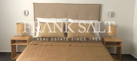 Apartamento de 3 dormitorios en Sliema, Malta No. 4933 7