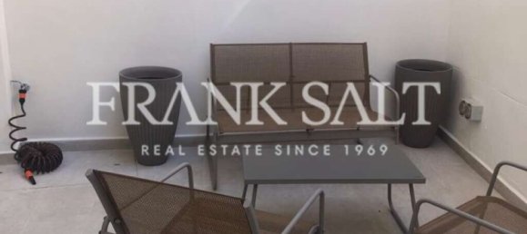 Apartamento de 3 dormitorios en Sliema, Malta No. 4933 10