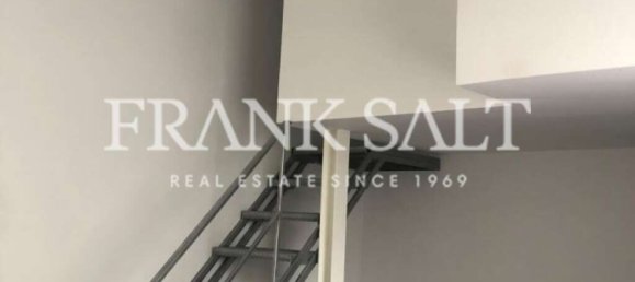 Apartamento de 3 dormitorios en Sliema, Malta No. 4933 9