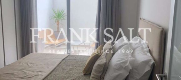 Apartamento de 3 dormitorios en Sliema, Malta No. 4933 5