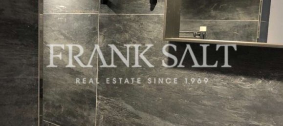 Apartamento de 3 dormitorios en Sliema, Malta No. 4933 12