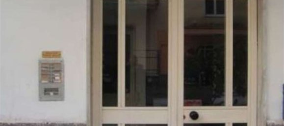 3-Zimmer Wohnung in Scafati, Italy, Nr. 182489 3