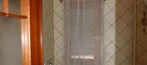 3-Zimmer Wohnung in Scafati, Italy, Nr. 182489 15