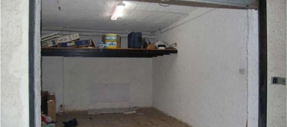 3-Zimmer Wohnung in Scafati, Italy, Nr. 182489 19