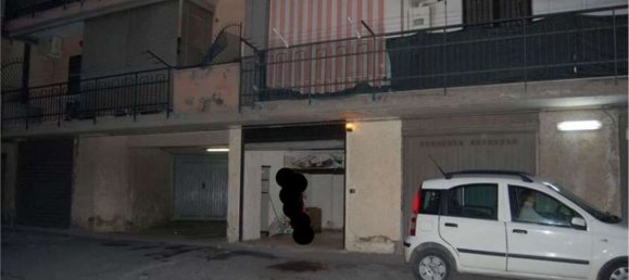 3-Zimmer Wohnung in Scafati, Italy, Nr. 182489 18