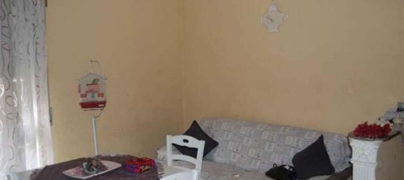 3-Zimmer Wohnung in Scafati, Italy, Nr. 182489 6