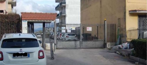 3-Zimmer Wohnung in Scafati, Italy, Nr. 182489 21