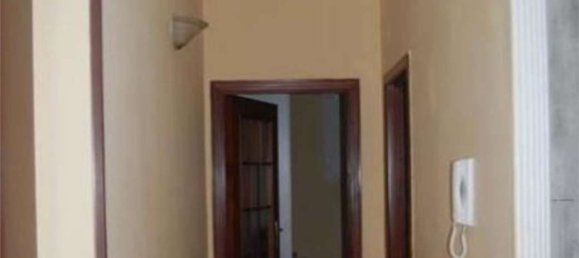 3-Zimmer Wohnung in Scafati, Italy, Nr. 182489 10