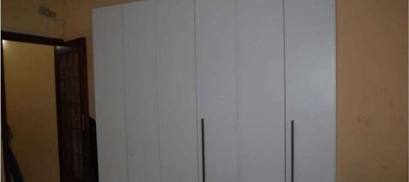 3-Zimmer Wohnung in Scafati, Italy, Nr. 182489 13