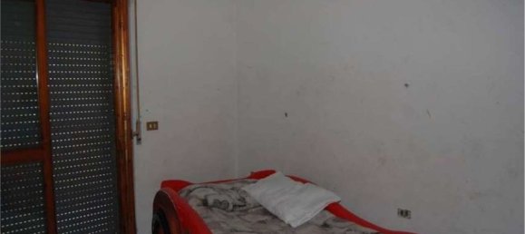 3-Zimmer Wohnung in Scafati, Italy, Nr. 182489 8