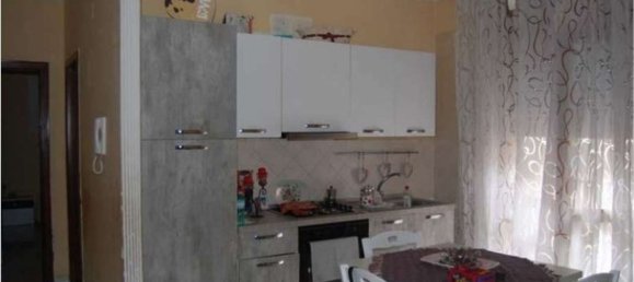 3-Zimmer Wohnung in Scafati, Italy, Nr. 182489 5