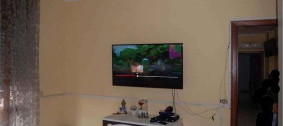 3-Zimmer Wohnung in Scafati, Italy, Nr. 182489 12