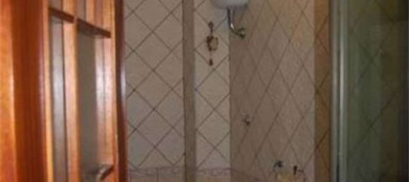 3-Zimmer Wohnung in Scafati, Italy, Nr. 182489 14