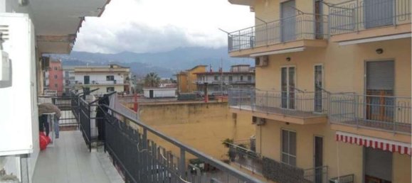 3-Zimmer Wohnung in Scafati, Italy, Nr. 182489 16