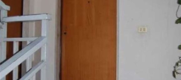 3-Zimmer Wohnung in Scafati, Italy, Nr. 182489 4