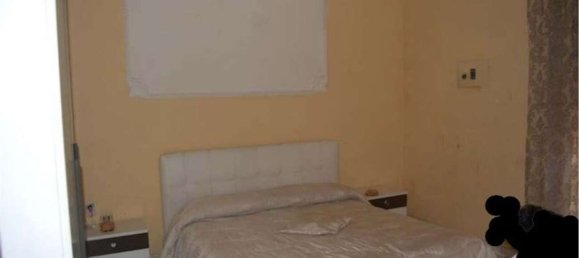 3-Zimmer Wohnung in Scafati, Italy, Nr. 182489 11