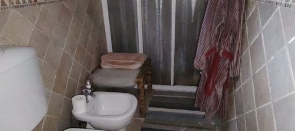 3 bedrooms Apartment in Bologna, Italy No. 377878 8