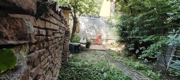 3 bedrooms Apartment in Bologna, Italy No. 377878 9