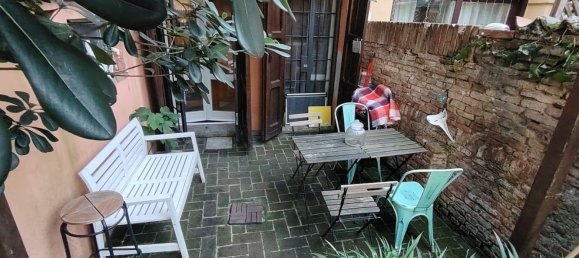 3 bedrooms Apartment in Bologna, Italy No. 377878 6