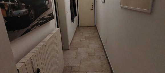 3 bedrooms Apartment in Bologna, Italy No. 377878 30