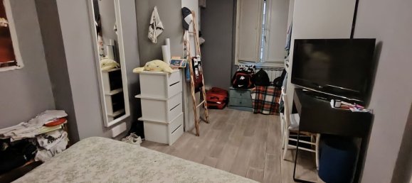 3 bedrooms Apartment in Bologna, Italy No. 377878 33