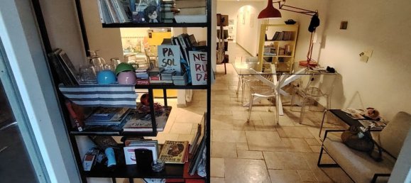 3 bedrooms Apartment in Bologna, Italy No. 377878 18