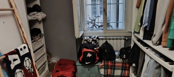 3 bedrooms Apartment in Bologna, Italy No. 377878 27