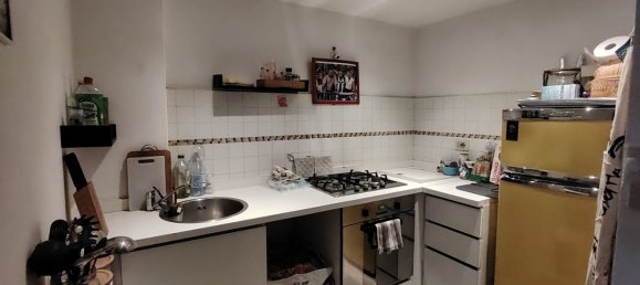 3 bedrooms Apartment in Bologna, Italy No. 377878 13