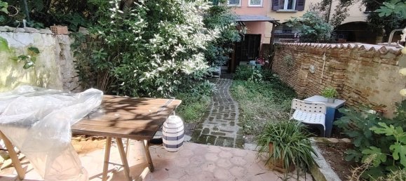 3 bedrooms Apartment in Bologna, Italy No. 377878 12