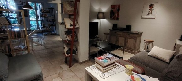 3 bedrooms Apartment in Bologna, Italy No. 377878 31