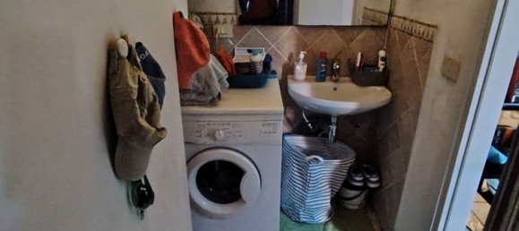 3 bedrooms Apartment in Bologna, Italy No. 377878 11