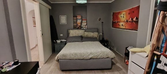 3 bedrooms Apartment in Bologna, Italy No. 377878 28