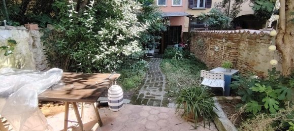3 bedrooms Apartment in Bologna, Italy No. 377878 10