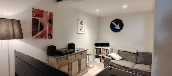 3 bedrooms Apartment in Bologna, Italy No. 377878 15