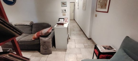 3 bedrooms Apartment in Bologna, Italy No. 377878 17