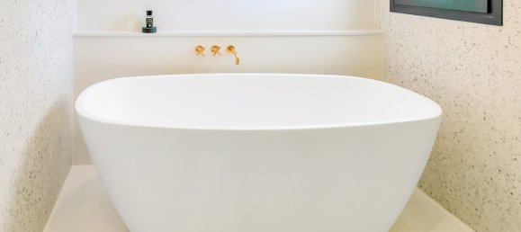 4 chambres Villa à Marbella, Spain No. 96517 34